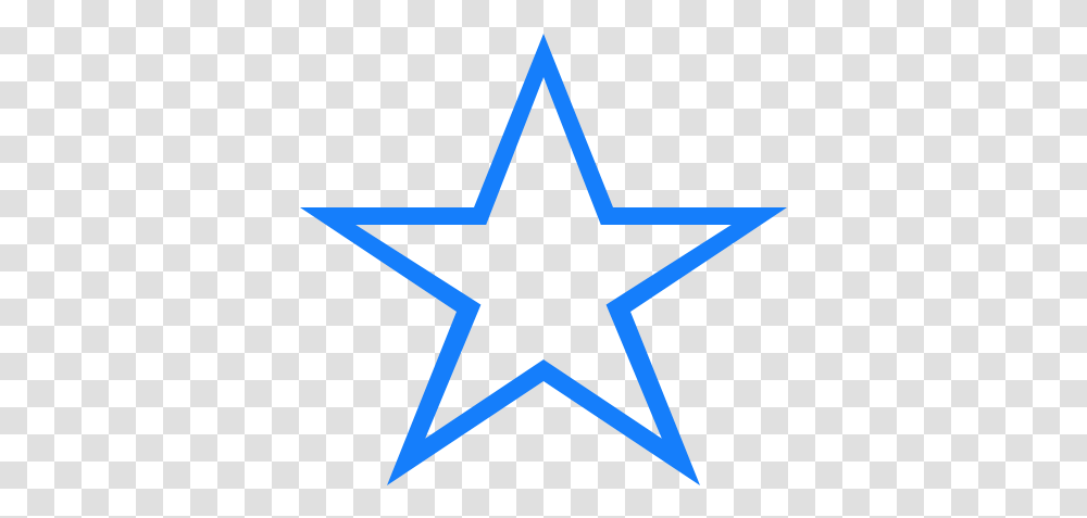 Clip Art Hollywood Vector Graphics White Star Black Outline, Symbol, Star Symbol, Cross Transparent Png