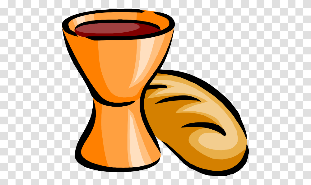 Clip Art Holy Communion Free Image, Musical Instrument, Drum, Percussion, Bread Transparent Png