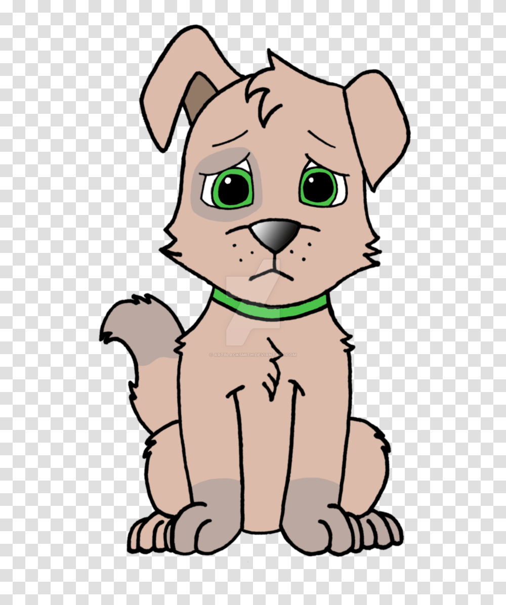 Clip Art Hope You Feel Better Clip Art Design Hope You Feel, Mammal, Animal, Person, Face Transparent Png