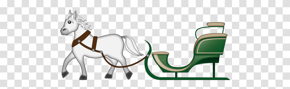 Clip Art, Horse, Mammal, Animal, Vehicle Transparent Png