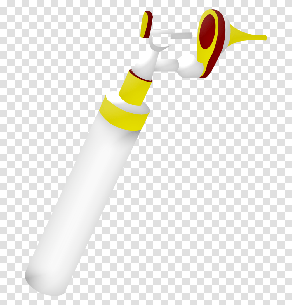 Clip Art Hospital Tool, Hammer, Weapon, Weaponry, Sword Transparent Png