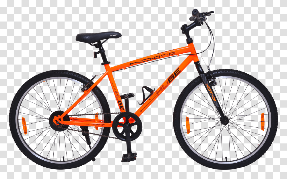 Clip Art Hot Bicycle Girl Cannondale Quick 7 2019, Wheel, Machine, Vehicle, Transportation Transparent Png