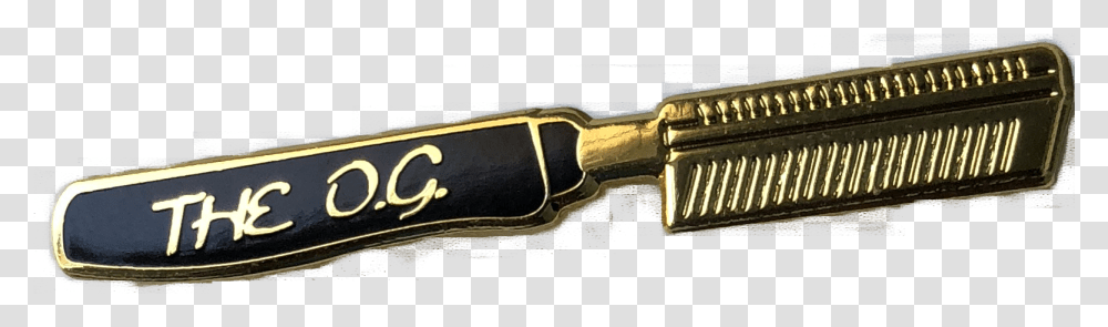Clip Art Hot Comb Pin Coloringpins Zipper, Beverage, Drink, Bottle, Alcohol Transparent Png