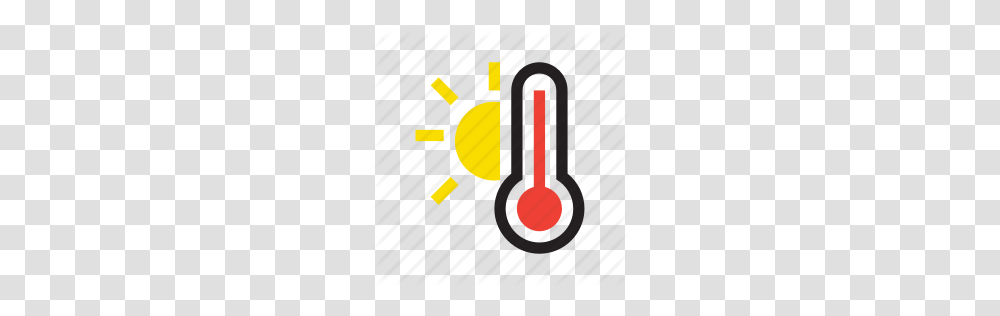 Clip Art Hot Temperature Free Cliparts, Number Transparent Png