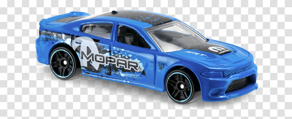 Clip Art Hot Wheels Dodge Charger Hot Wheels 15 Dodge Charger Srt, Tire, Machine, Car, Vehicle Transparent Png