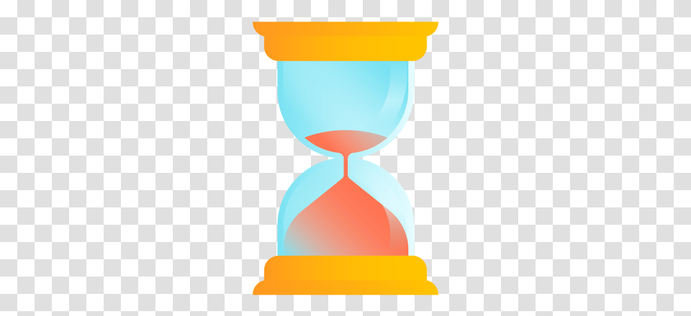 Clip Art, Hourglass, Balloon, Lighting Transparent Png