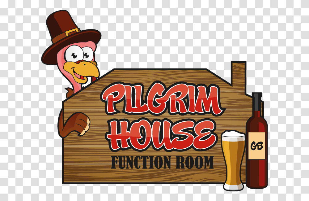 Clip Art House Clipart, Beer, Alcohol, Beverage, Drink Transparent Png