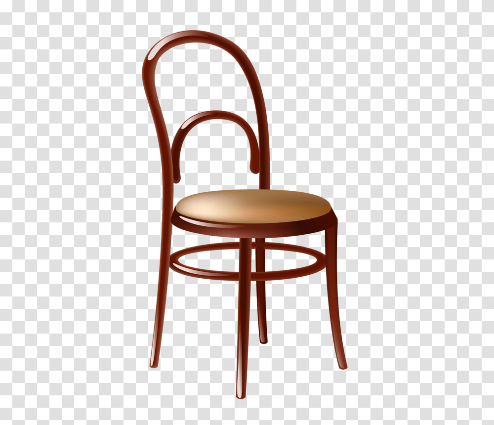 Clip Art House Clipart Home And Art, Chair, Furniture, Bar Stool Transparent Png