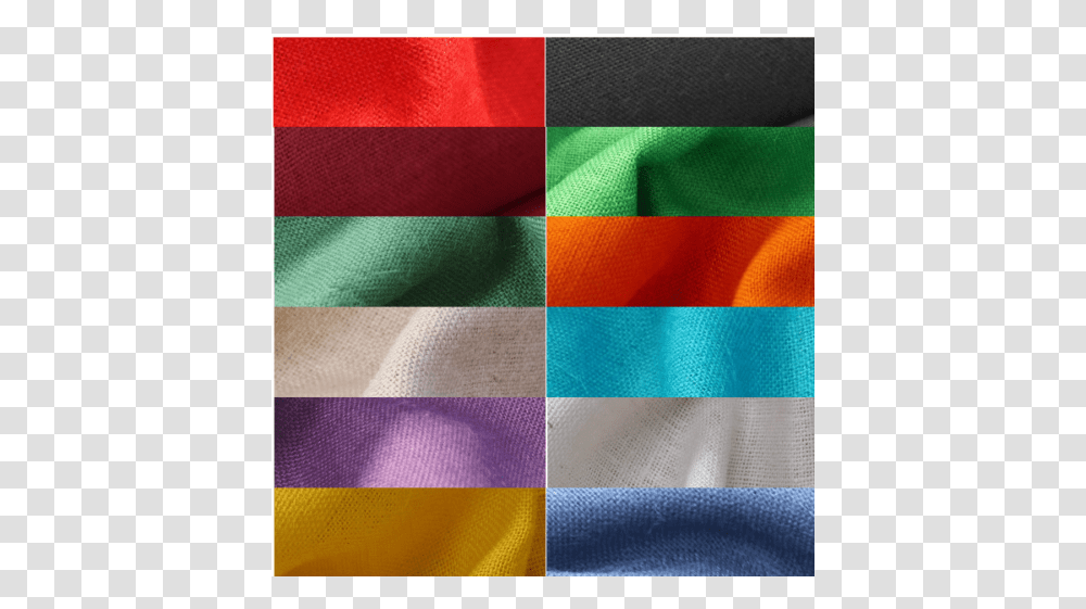 Clip Art How To Dye Burlap Flag, Home Decor, Linen, Rug, Velvet Transparent Png