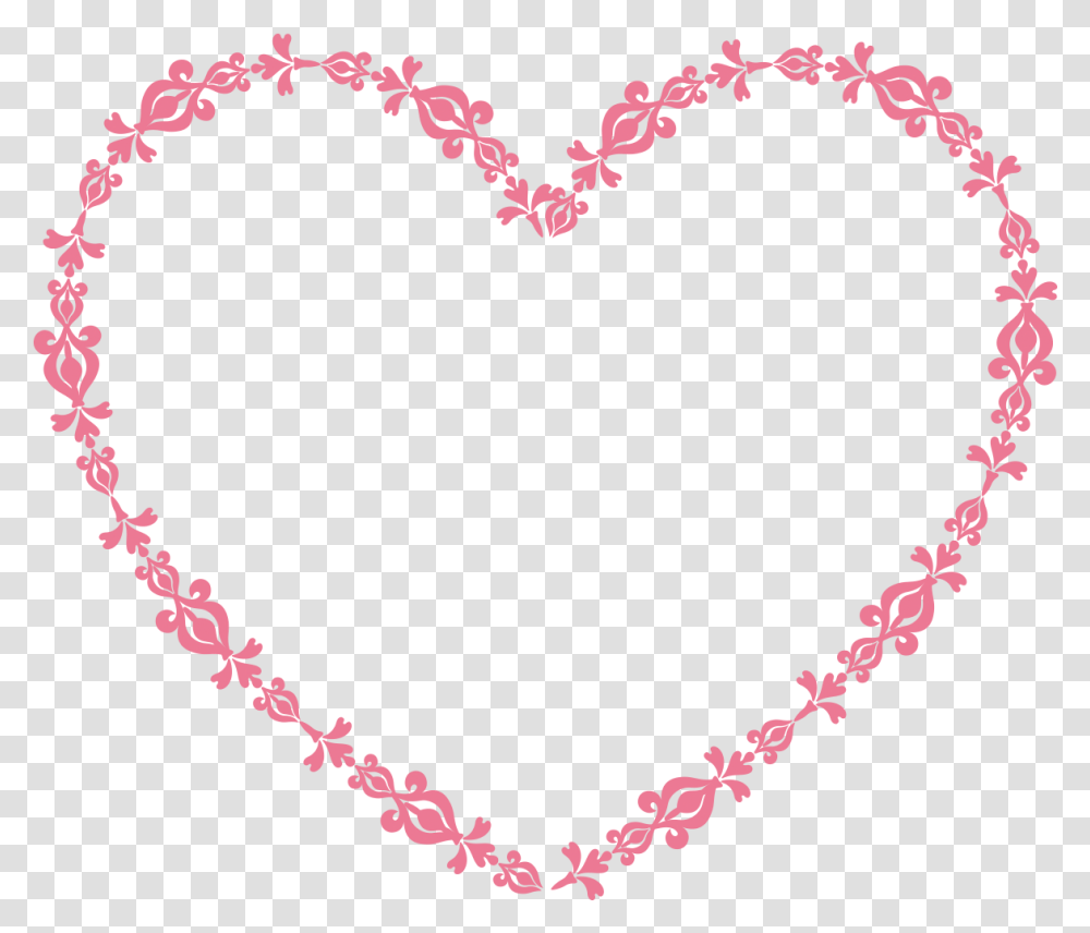 Clip Art Http Illust Ai Necklace, Heart, Jewelry, Accessories, Accessory Transparent Png
