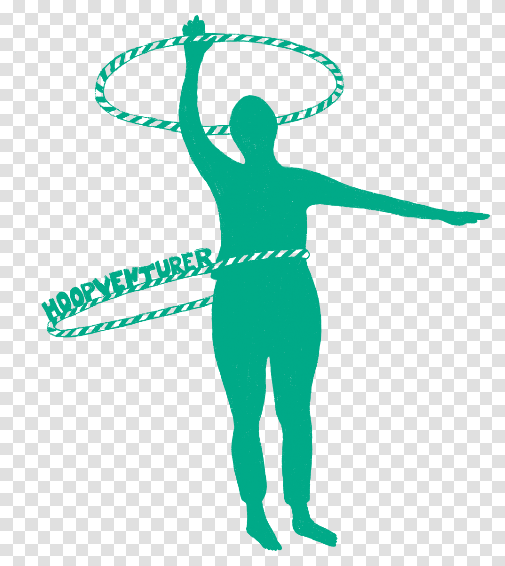 Clip Art, Hula, Toy, Person, Human Transparent Png