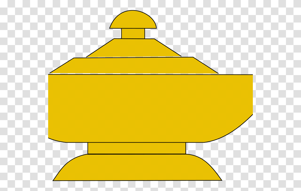 Clip Art, Hydrant, Fire Hydrant Transparent Png