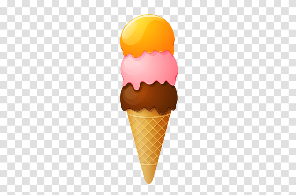 Clip Art Ice Cream And Popsicles, Dessert, Food, Creme, Helmet Transparent Png