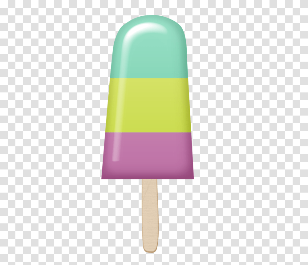 Clip Art Ice Cream And Popsicles, Ice Pop, Bottle, Beverage, Drink Transparent Png
