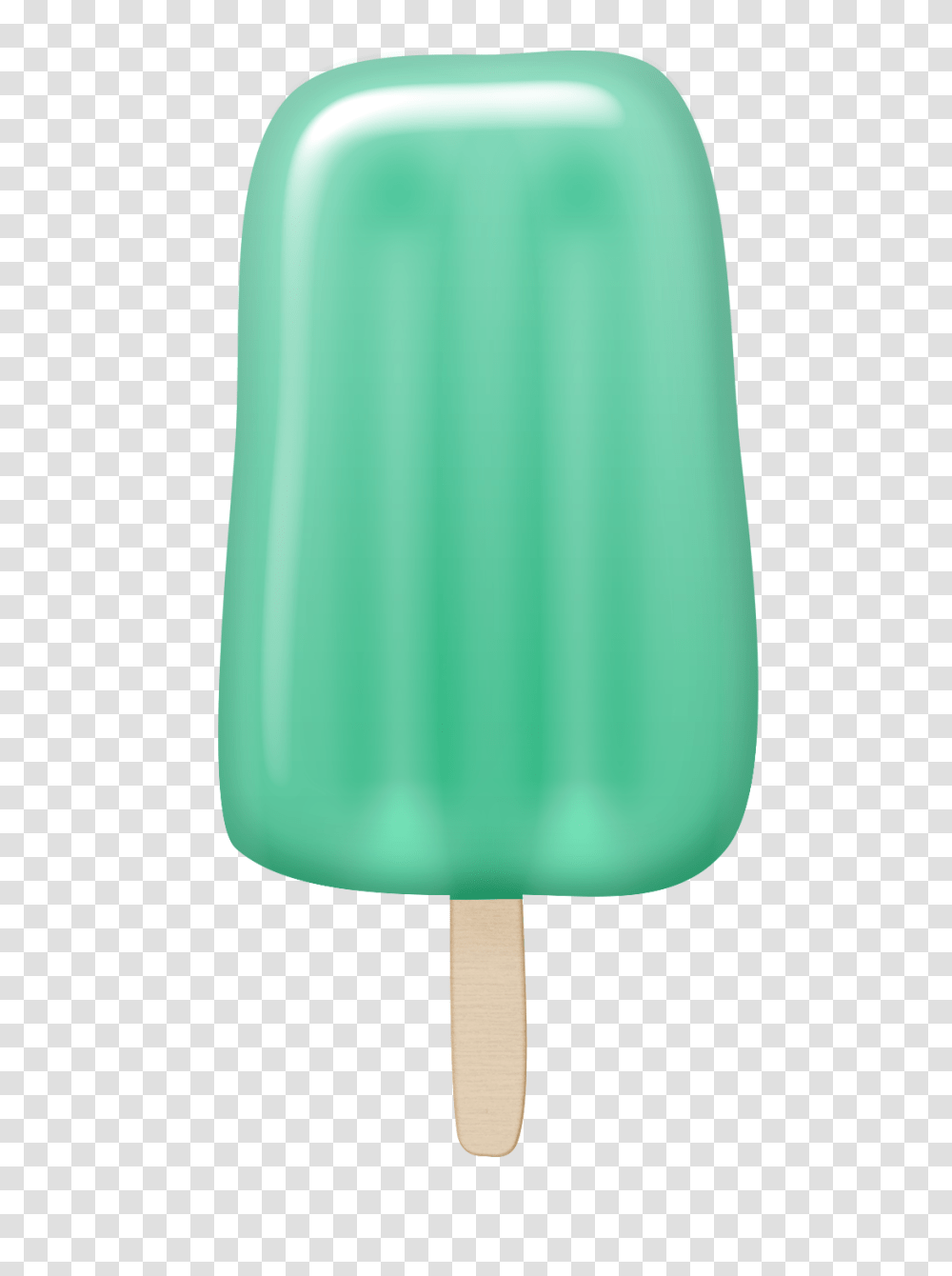 Clip Art Ice Cream And Popsicles, Lamp, Ice Pop, Bottle Transparent Png