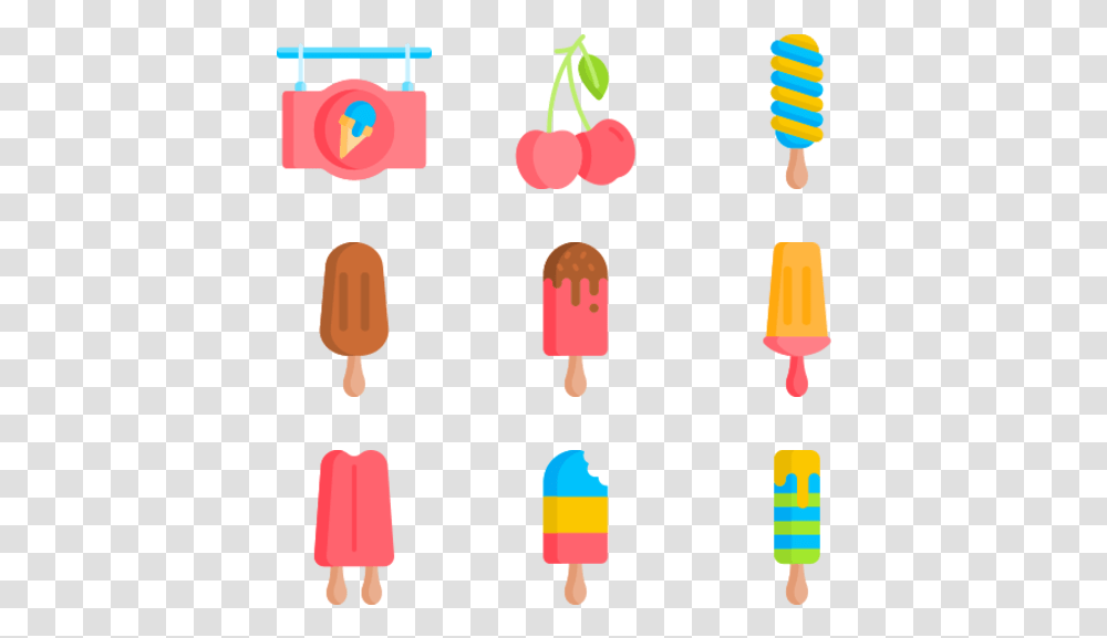 Clip Art, Ice Pop, Sweets, Food, Confectionery Transparent Png