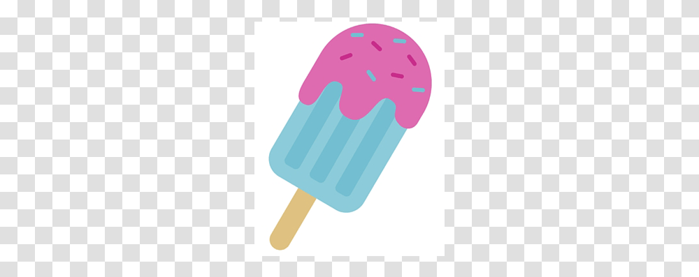 Clip Art, Ice Pop Transparent Png