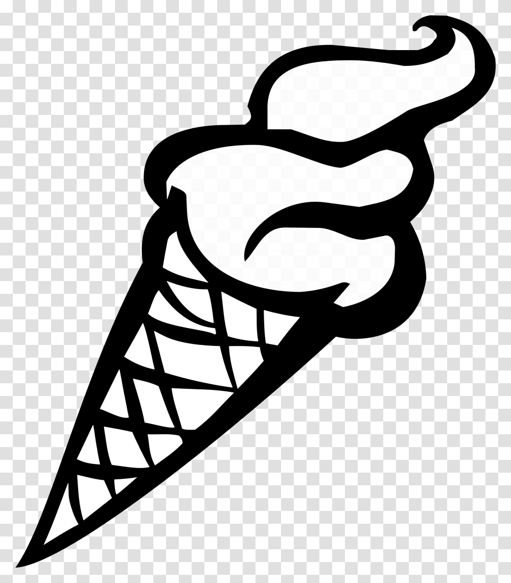 Clip Art Ice, Stencil, Lawn Mower, Tool Transparent Png