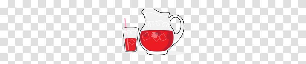 Clip Art Iced Tea Clip Art, Jug, Glass, Beverage, Drink Transparent Png