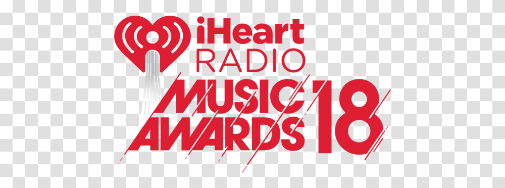 Clip Art Iheart Logodix Iheartradio Music Awards Logo, Alphabet, Word, Advertisement Transparent Png