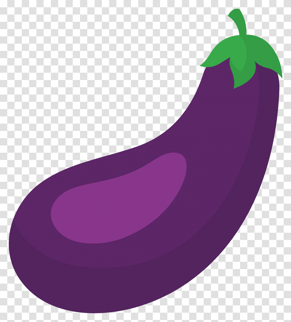 Clip Art Illustration Transprent Free Eggplant Cartoon, Vegetable, Food Transparent Png