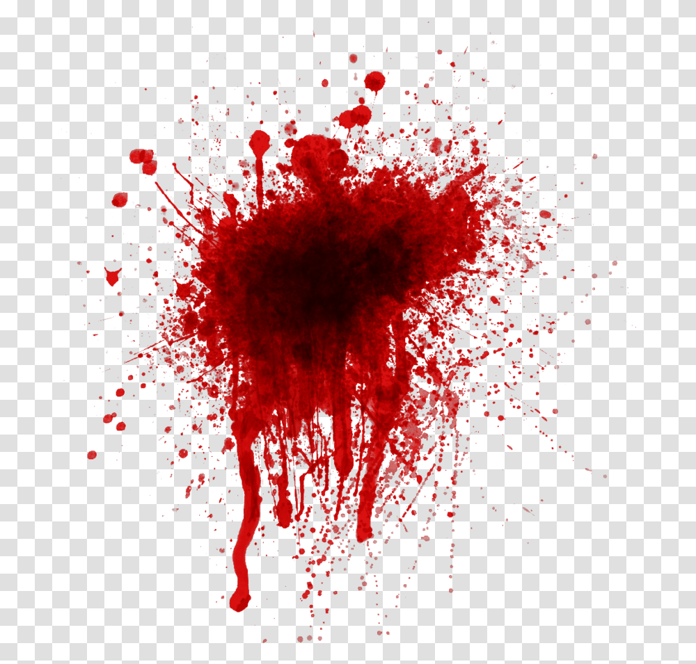 Clip Art Image Blood Desktop Wallpaper Transparency Blood Splatter, Stain, Fireworks Transparent Png