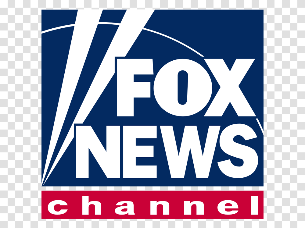 Clip Art Image Channel Logofanonpedia Fandom Fox News Tv Logo, Word, Advertisement Transparent Png