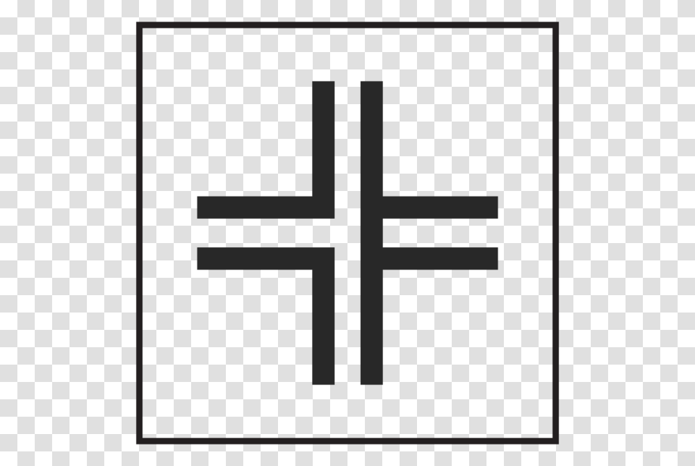 Clip Art Image Cross Cross, Logo, Trademark Transparent Png