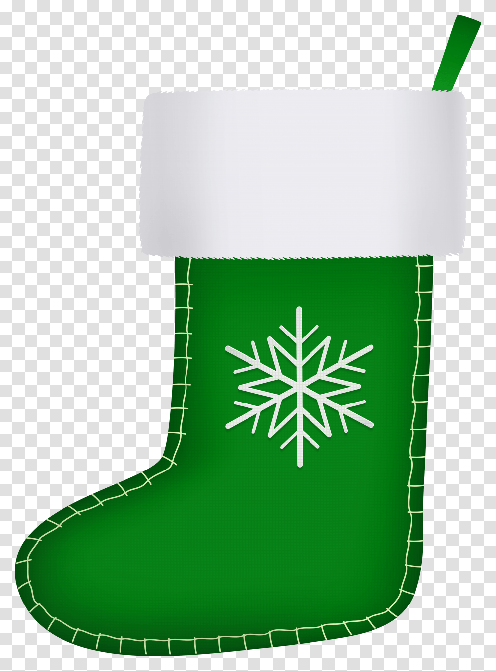 Clip Art Image Gallery Clipart Christmas Stockings, Gift, Bottle, Beverage, Drink Transparent Png