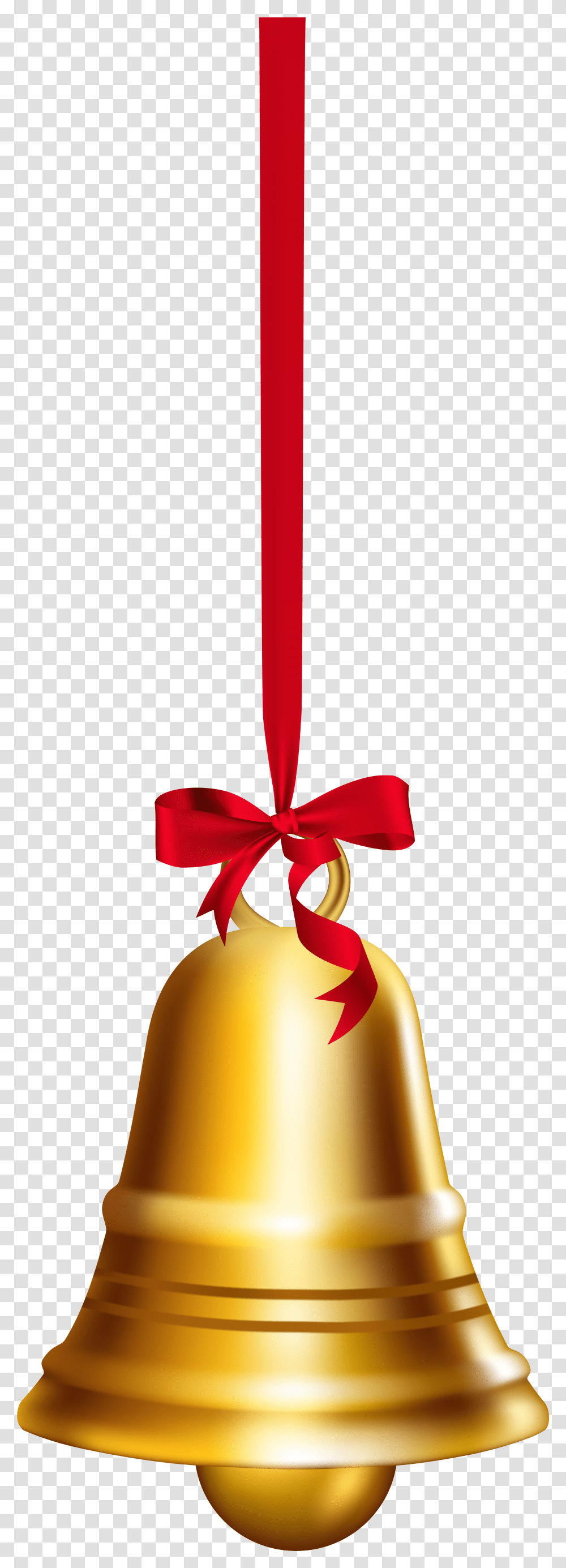 Clip Art Image, Lamp, Gift Transparent Png