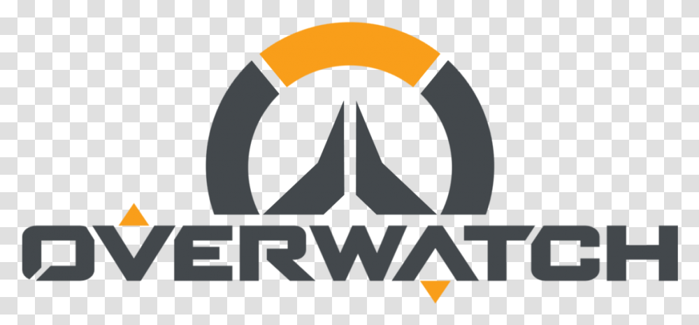Clip Art Image Overwatch Logo By High Resolution Overwatch Logo, Hand, Weapon, Weaponry Transparent Png