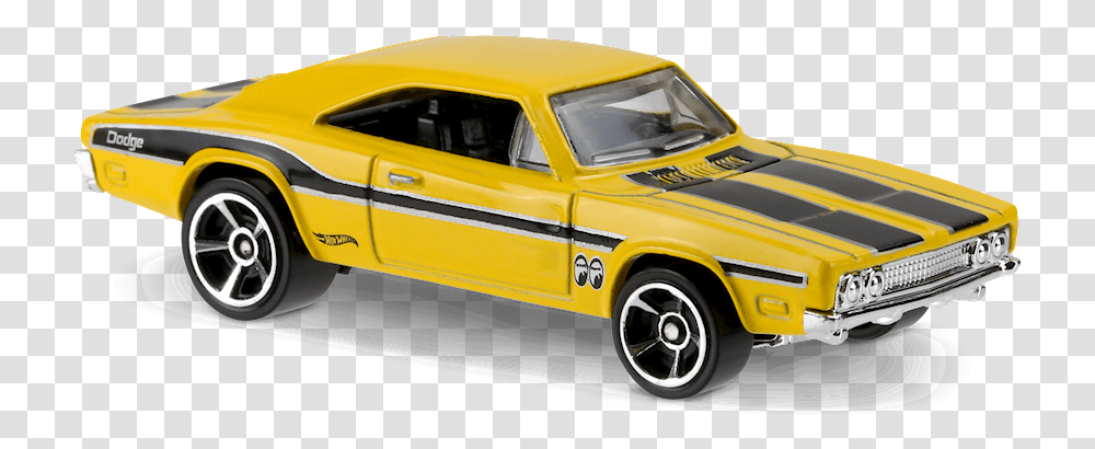 Clip Art Image Wiki Fandom Dodge Charger 500, Wheel, Machine, Tire, Car Wheel Transparent Png