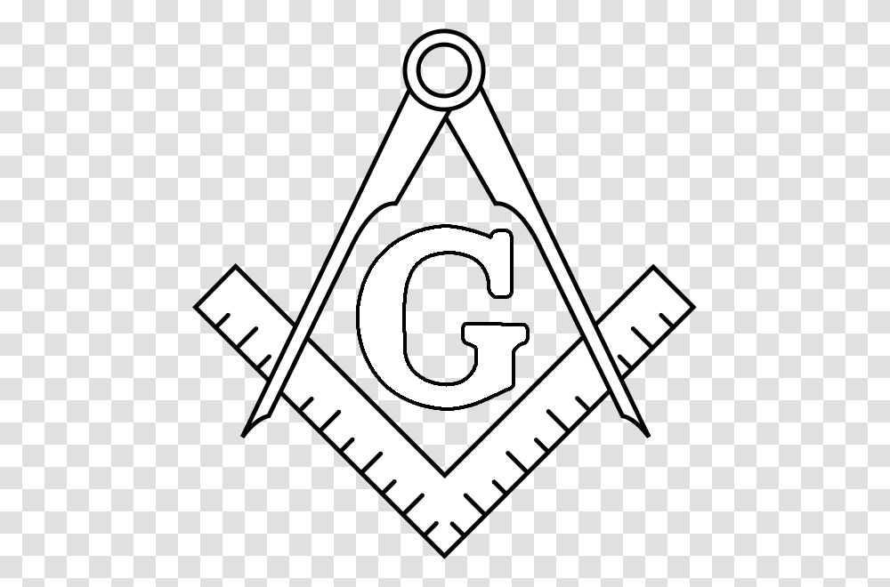 Clip Art Imagem Assassinsimbolo Assassin's Masonic Symbols, Dynamite, Weapon, Triangle Transparent Png