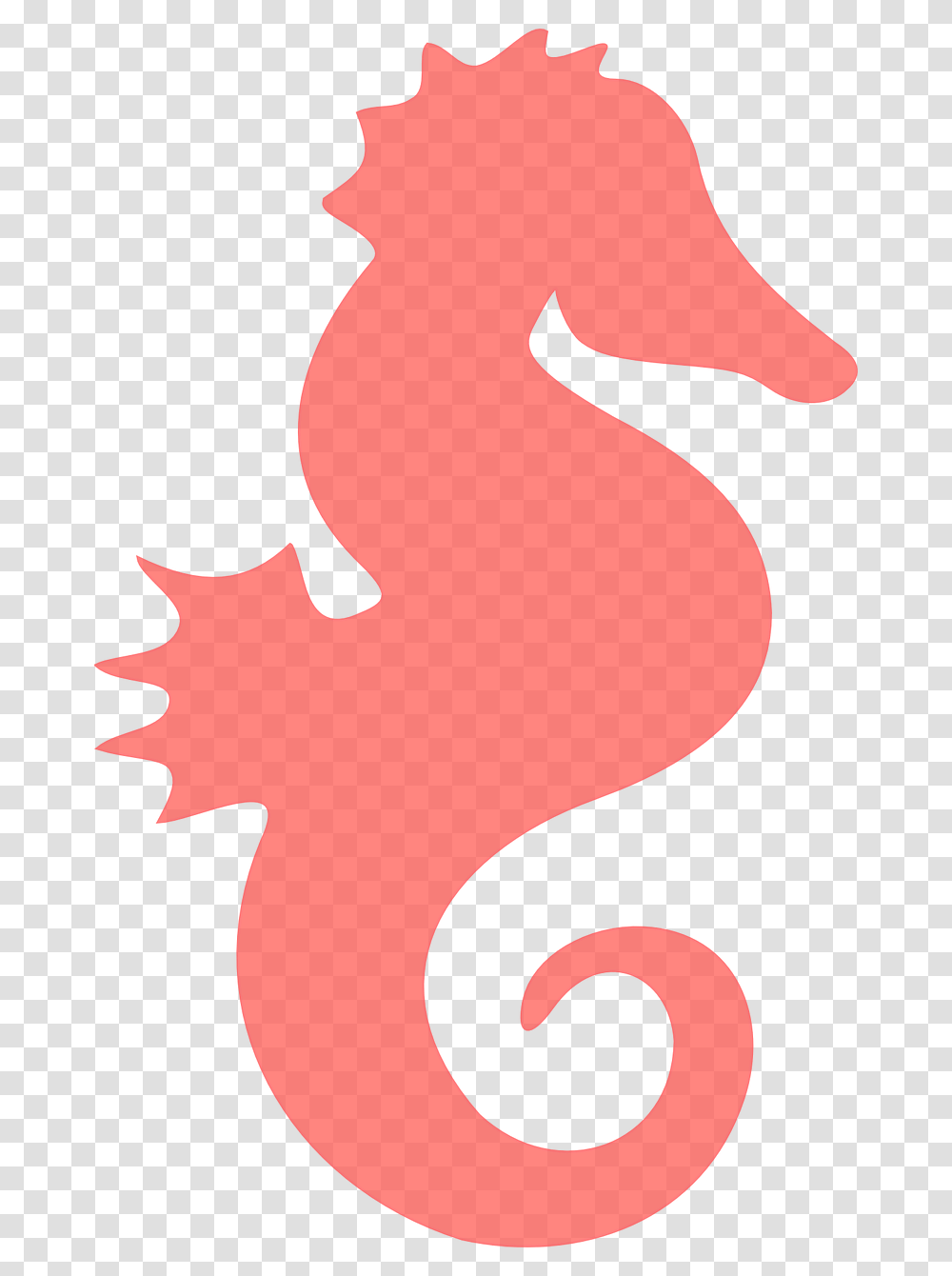 Clip Art Imagem Gratis No Pixabay Coral Seahorse Clipart, Leaf, Plant, Person Transparent Png