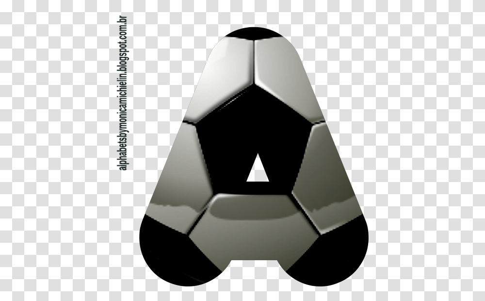 Clip Art Imagens De Bolas De Futebol Football, Soccer Ball, Team Sport, Sports, Sphere Transparent Png