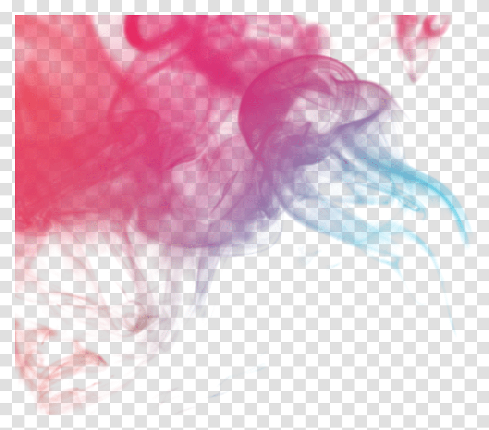 Clip Art Imagens De Fumaa Smoke Gif, Silhouette, Ornament, Pattern, Fractal Transparent Png