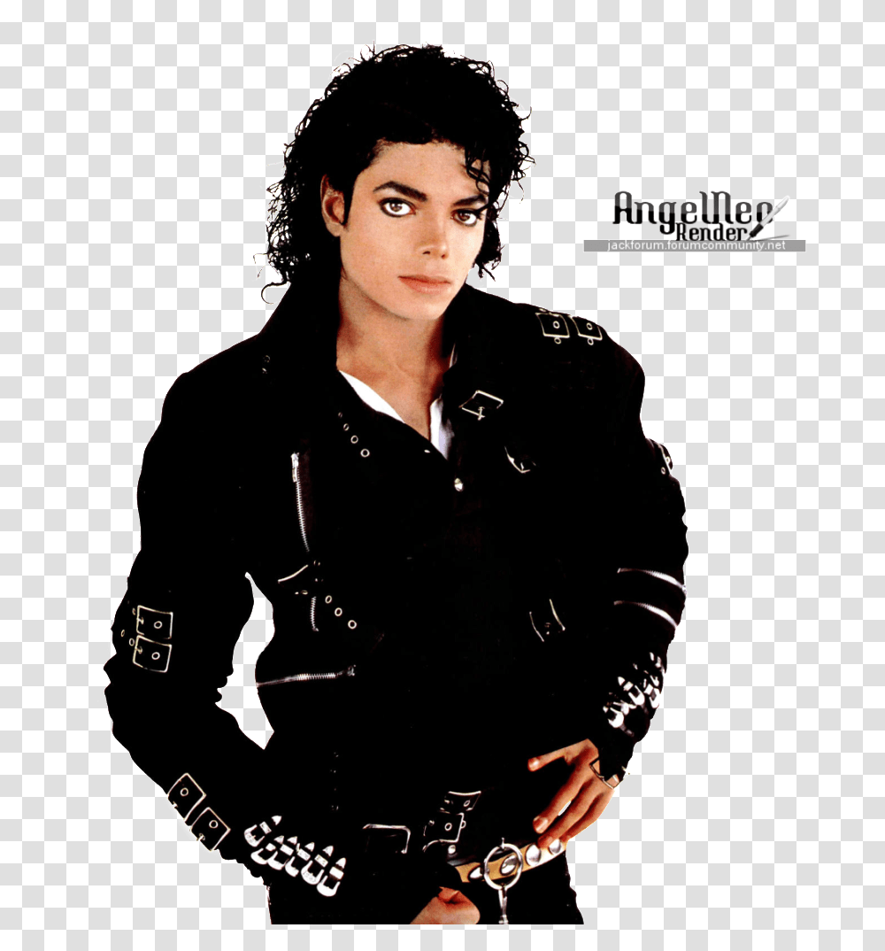 Clip Art Imagens Do Michael Jackson Michael Jackson Kiss Band, Advertisement, Poster, Person Transparent Png
