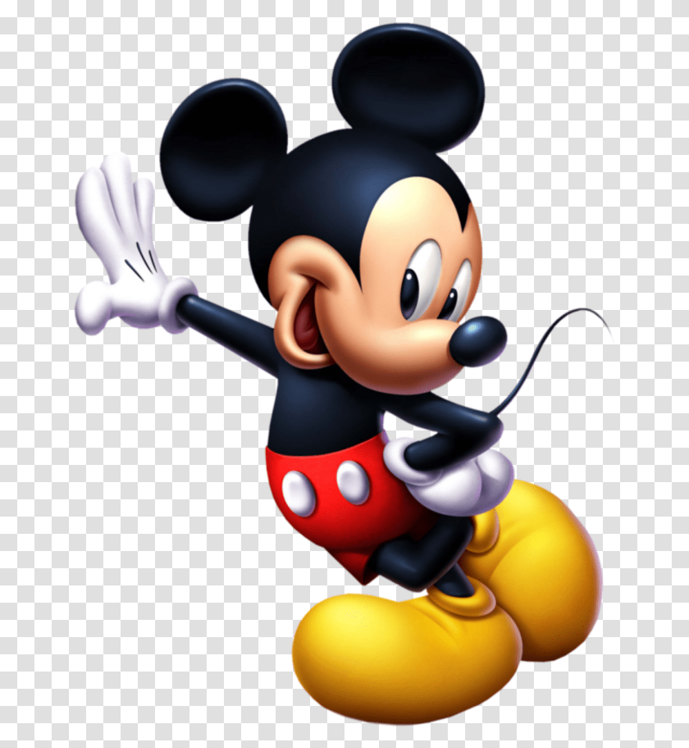 Clip Art Images Free Download Mickey Mouse, Toy, Performer Transparent Png