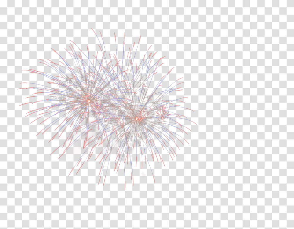 Clip Art Images Of Fireworks Fireworks, Nature, Outdoors Transparent Png