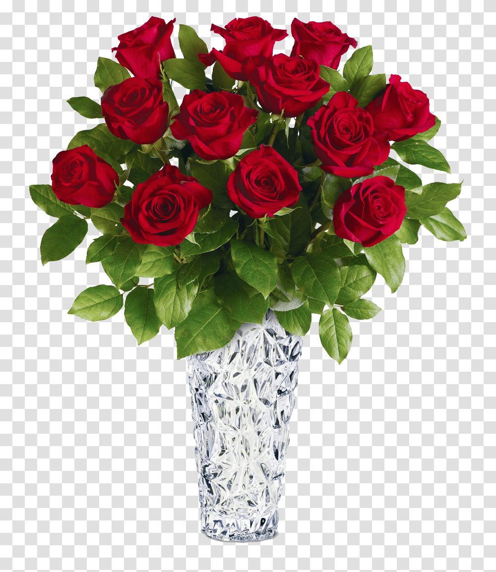 Clip Art Images Of Roses In A Vase, Plant, Flower Bouquet, Flower Arrangement, Blossom Transparent Png
