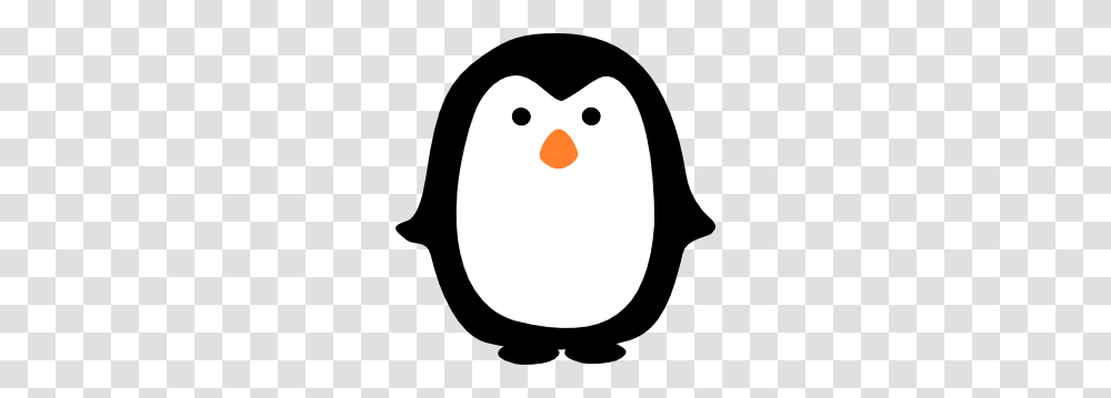 Clip Art Images, Penguin, Bird, Animal, Soccer Ball Transparent Png