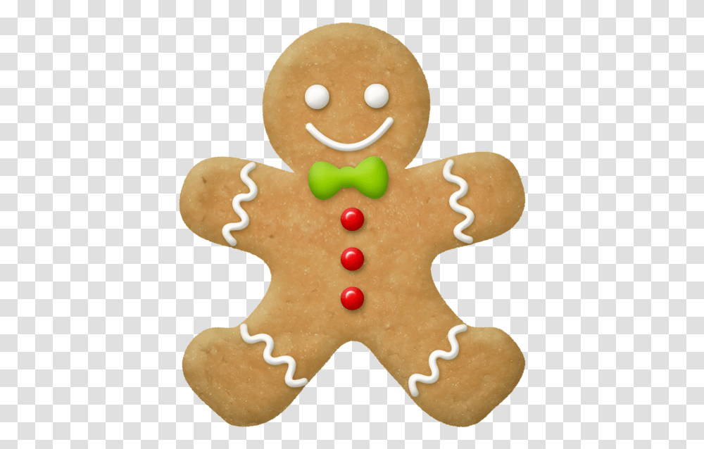 Clip Art Images Pluspng Christmas Gingerbread, Cookie, Food, Biscuit, Birthday Cake Transparent Png