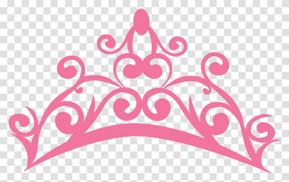 Clip Art Images Pluspng Princess Crown Clip Art, Tiara, Jewelry, Accessories, Accessory Transparent Png