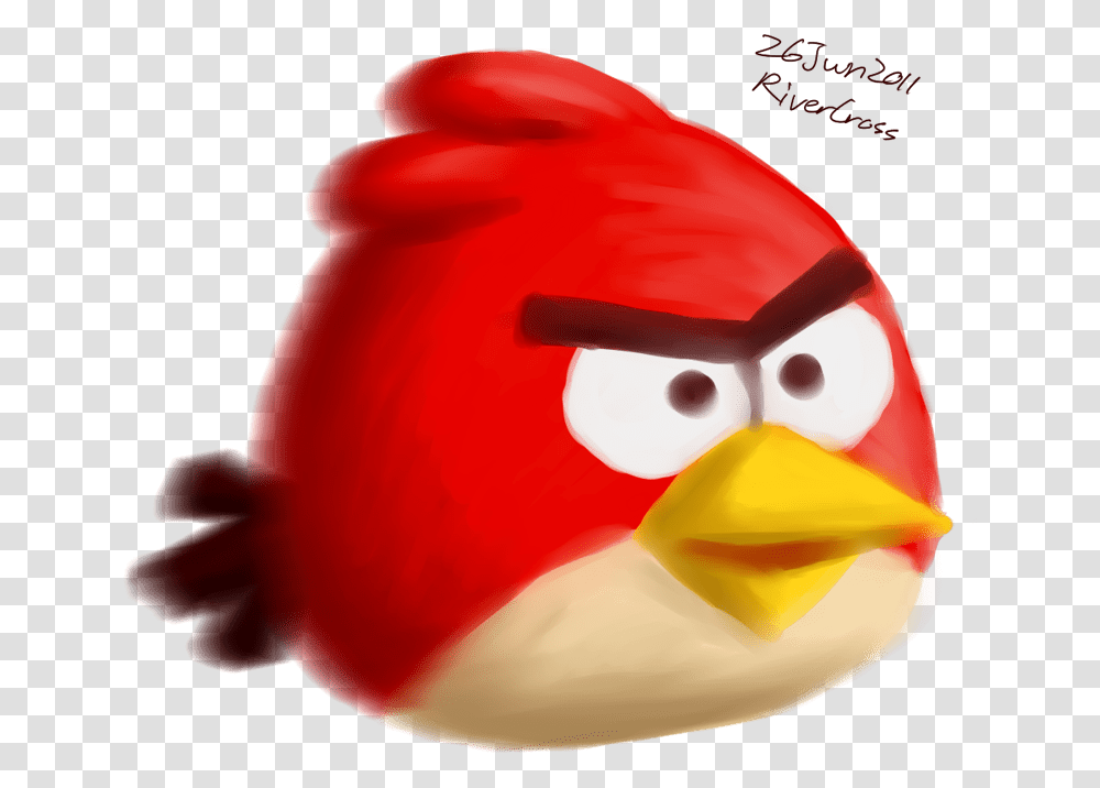 Clip Art Imdb Angry Birds Cartoon, Snowman, Winter, Outdoors, Nature Transparent Png