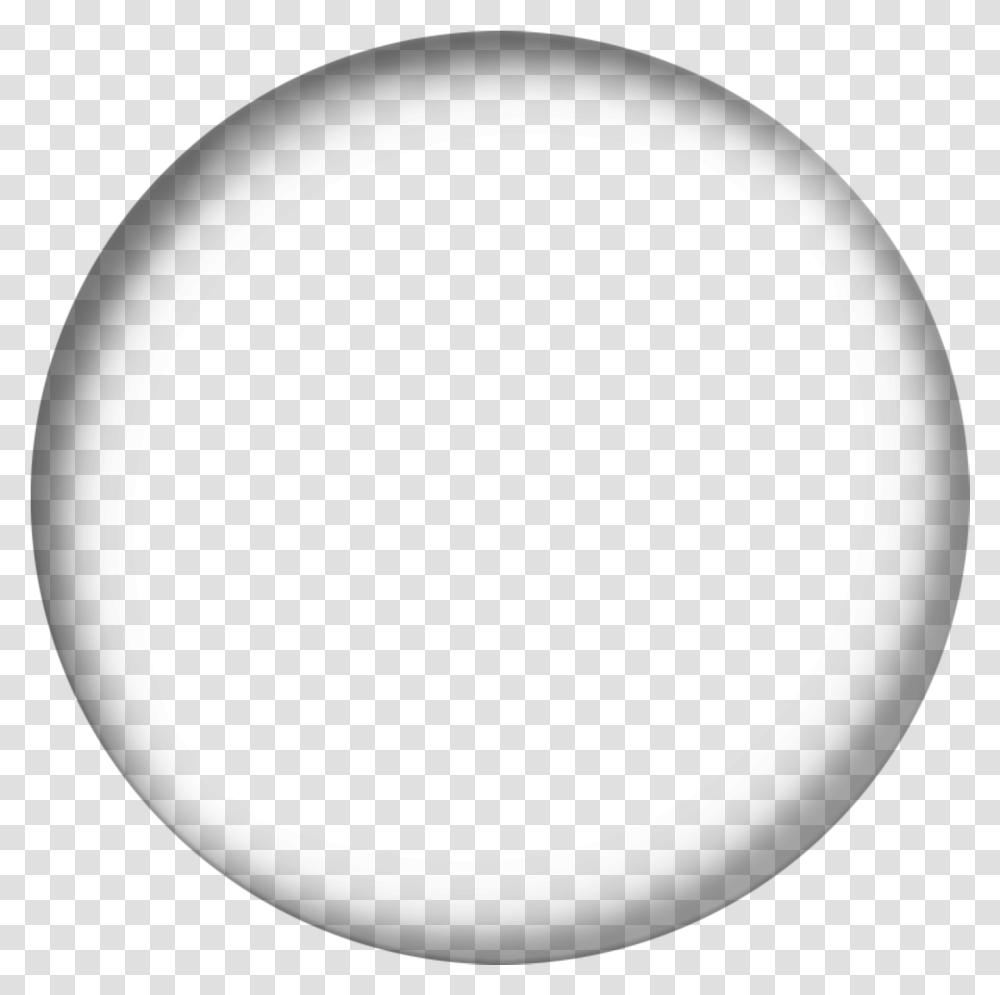 Clip Art In Addition Circle, Sphere, Bubble Transparent Png