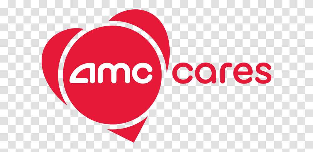 Clip Art In The Community Amc Cares, Logo, Trademark, First Aid Transparent Png