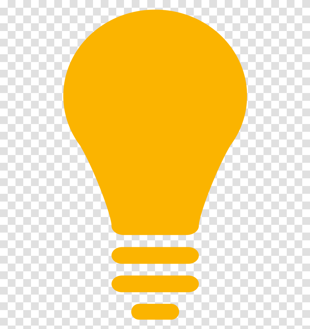 Clip Art Incandescent Light Bulb Gif Yellow Light Bulb Cartoon, Lightbulb, Balloon Transparent Png