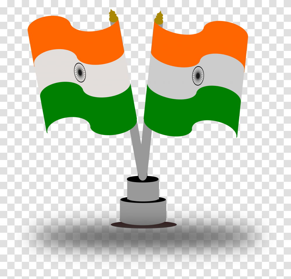 Clip Art Indian Government Clip Art Iiixaxq Transparent Png