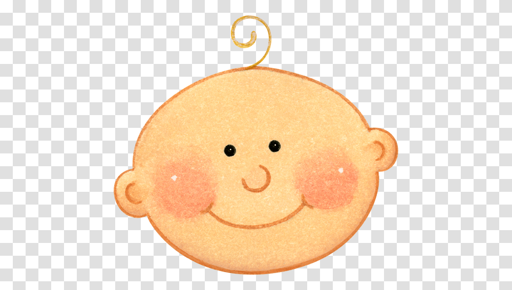 Clip Art Infant Drawing Child Diaper, Sweets, Food, Confectionery, Gold Transparent Png