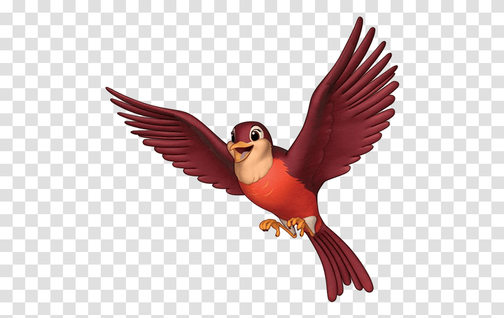 Clip Art Info, Flying, Bird, Animal, Beak Transparent Png